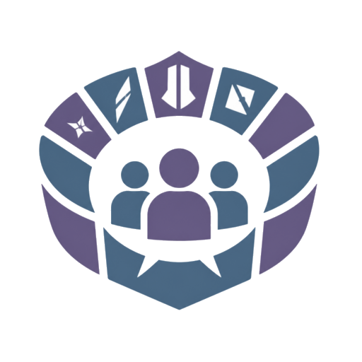Spawnpunkt Club GmbH